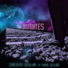 Imagen Tan Distantes (feat. Fher Elliot)
