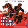Imagen Al Séptimo de Linea