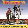 Imagen El Bueno, el Malo y el Feo