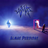 Imagen Almas Perdidas
