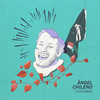Imagen Ángel Chileno