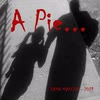 Imagen A Pie