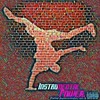 Imagen Poder Instrumental (Vol. 1)