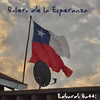 Imagen Bolero de la Esperanza