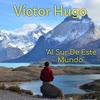 Imagen Al Sur de Este Mundo