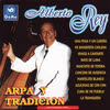 Imagen Arpa y Tradicion