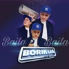 Imagen Baila Baila