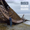 Imagen Busco
