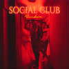 Imagen Social Club