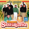 Imagen La Mejor
