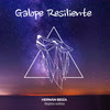 Imagen Galope Resiliente