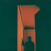Imagen Sombras