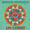 Imagen Boquita Hechicera