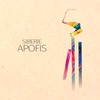 Imagen Apofis