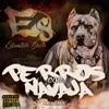 Imagen Perros con Navaja Mixtape