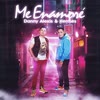Imagen Me Enamoré (feat. Hermes)