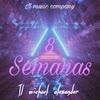 Imagen 8 Semanas