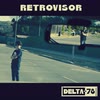 Imagen Retrovisor