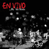 Imagen En Vivo Pa Los Vivos