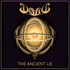Imagen The Ancient Lie