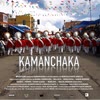Imagen Documental Kamanchaka