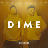 Imagen Dime