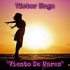 Imagen Viento de Mares