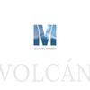 Imagen Volcán