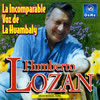 Imagen La Incomparable Voz de La Huambaly
