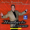 Imagen La Voz Romántica de todos los Tiempos