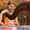 Imagen Fantasías del Paraguay