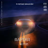 Imagen Raptar