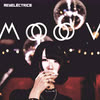 Imagen MOOV