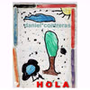 Imagen Hola