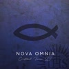 Imagen Nova Omnia