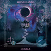 Imagen Odisea Lunar