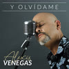 Imagen Y Olvídame