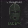 Imagen Bad Boy