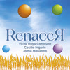 Imagen Renacer