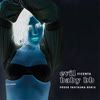 Imagen evil baby bb (Poder Fantasma Remix)