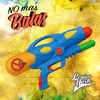 Imagen No Más Balas