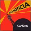 Imagen Falsa Noticia