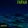Imagen Farah