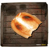 Imagen Tostado