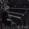 Imagen El Pianista