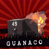 Imagen Guanaco (Radio Edit)