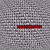 Imagen DESCONTENTO (Piñera Renuncia)