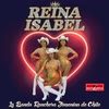 Imagen La Banda Ranchera Femenina de Chile