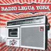 Imagen Radio Leguayork