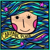 Imagen Carita de Playa